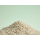 PetKit Natural Cat Litter żwirek do kuwety - 1606074 - zdjęcie 5
